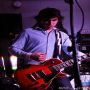 20111028_IMG_6560